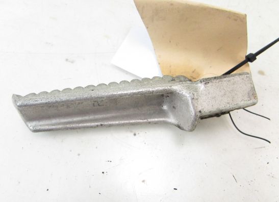 Overig Honda VFR 750