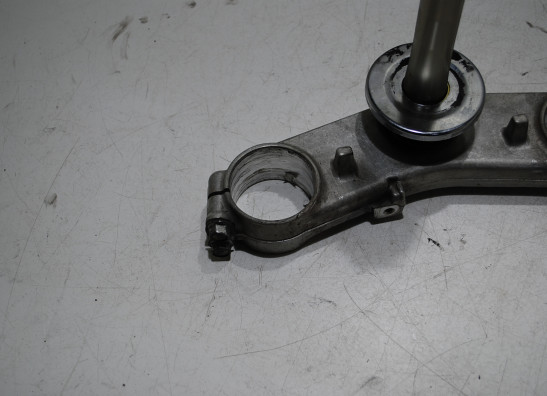 T stuk Suzuki GSX R 1300 Hayabusa