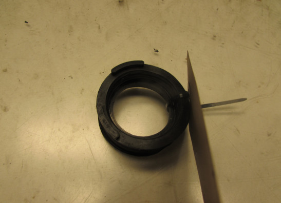 Inlaat rubber Yamaha V max