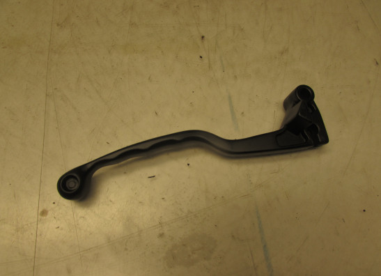 Lever handle clutch Kawasaki GPX 750