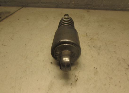 Stossdampfer hinten Suzuki GN 250