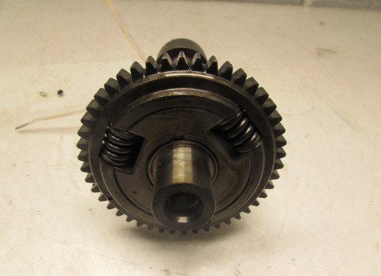 Motorblock Sonstiges Suzuki GS 500 E