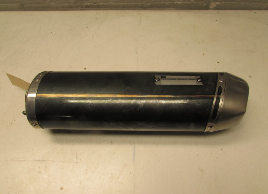 Sportdemper BMW R Nine T