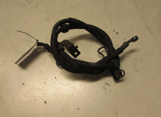 Brake hose front Yamaha YP 250 Majesty