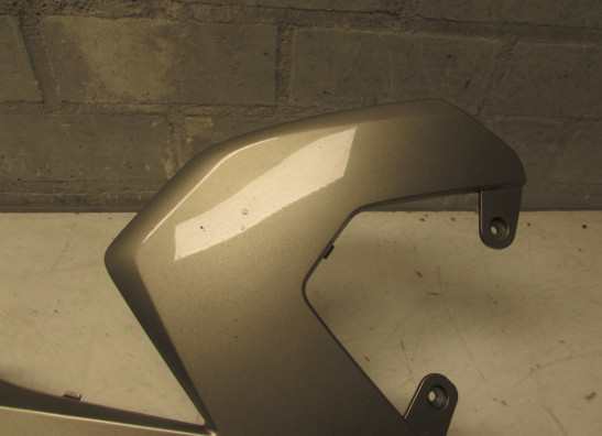 Rechter zijkuip BMW C 650 GT