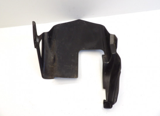 Hinterradabdeckung Kawasaki Z 1000 Sx