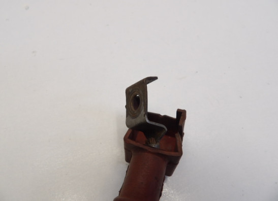 Starter Relay Suzuki GSX R 750