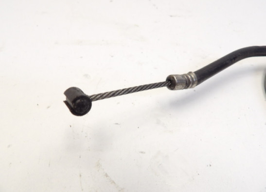 Koppelingskabel Honda CBR 600 FS Sport