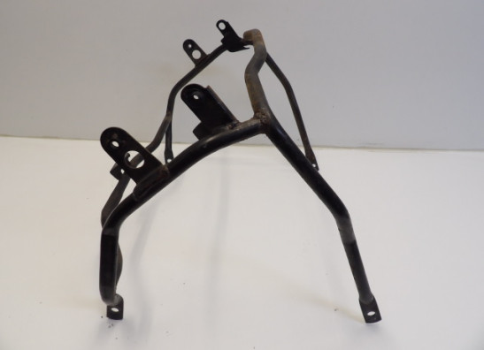 Kuipframe Yamaha TDM