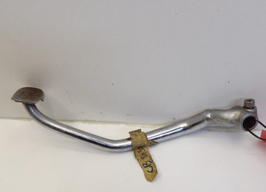 Bremspedal Honda CB 650