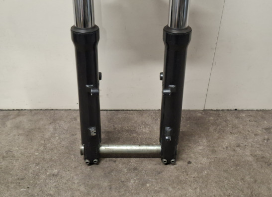 Voorpoten compleet Yamaha YZF R6