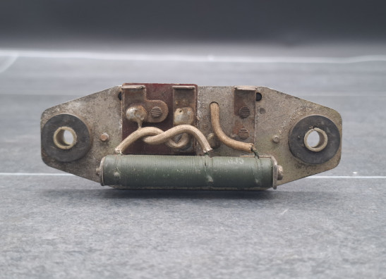 Spanningsregelaar Honda CB 750 