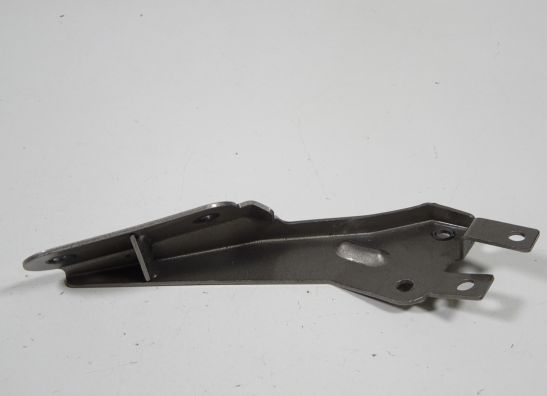 Topkuipsteun Ducati ST4