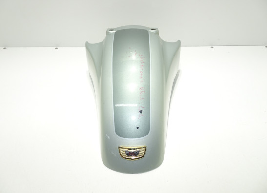 Voorspatbord Honda Goldwing GL