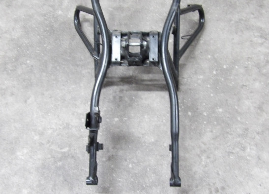 Achtersubframe BMW R 1150 GS