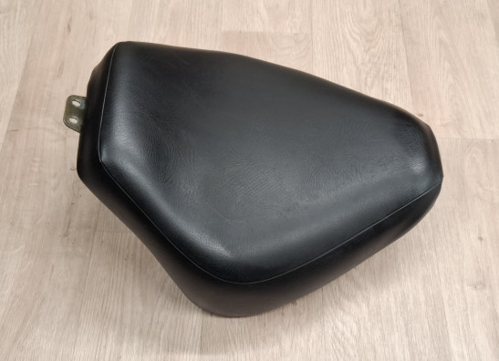 Sitzbank Yamaha XVS 650 Dragstar