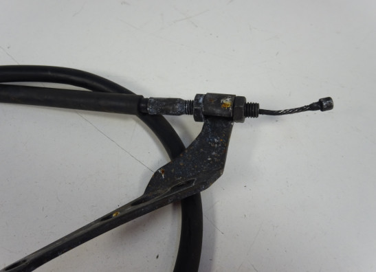 Koppelingskabel Honda CB 900