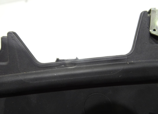 Seitenverkleidung rechts BMW R 1200 GS