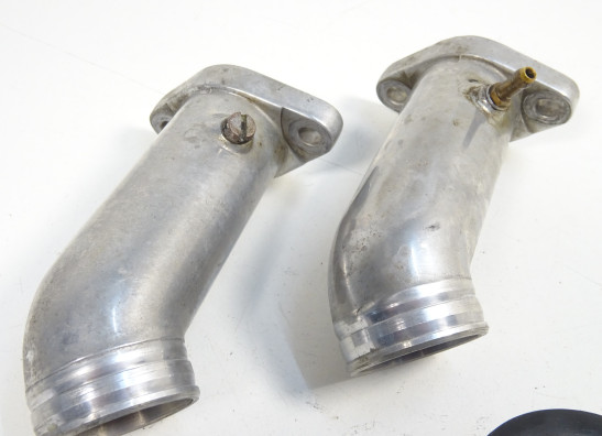 Inlaatspruitstuk Ducati monster 600