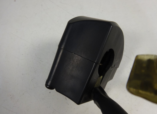 Lenkerschalter rechts Yamaha YZF R1