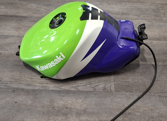 Tank Kawasaki ZX 9 R