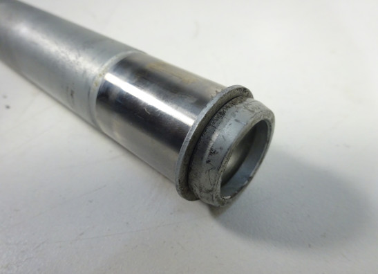 Hinterradschwinge BMW F 800 S - ST