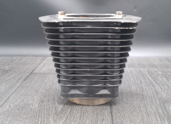 Cilinderblok Harley Davidson FLHR Road King
