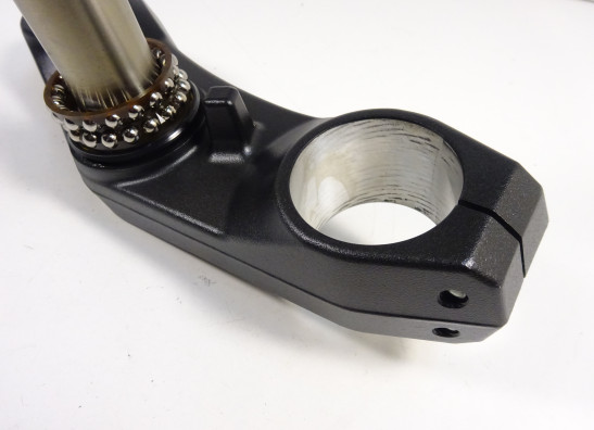 Steering stem Kawasaki VERSYS 650