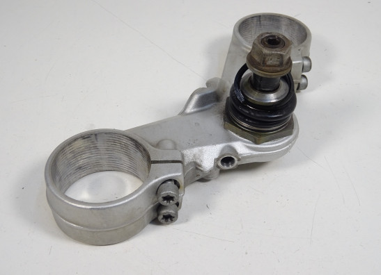 Gabelbrucke Unten BMW R 1200 GS