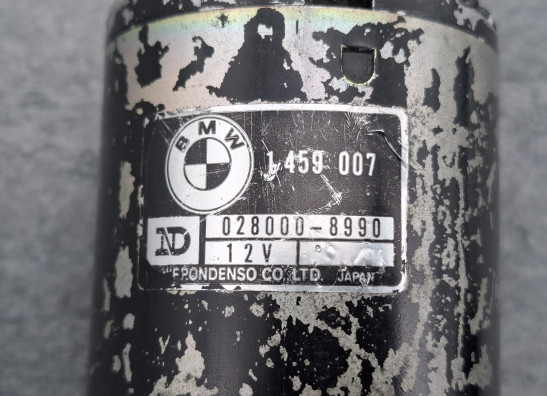 Startmotor BMW K 100