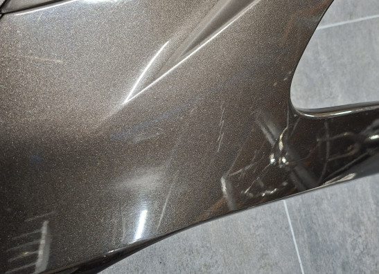 Cowl Left Yamaha FJR 1300