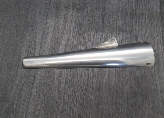 Uitlaat BMW R 100  R 80