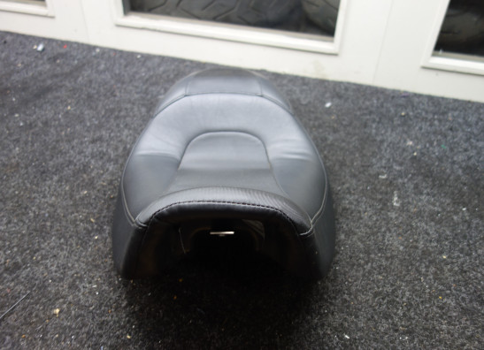 Zadel Harley Davidson FXDF Fat Bob