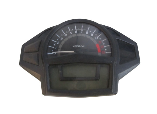 Meter combination Kawasaki ER 6