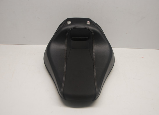 Zadel Harley Davidson Softtail