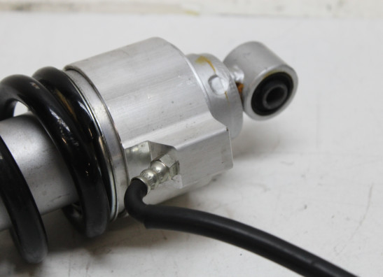 Rear cushion Yamaha Tracer 900 GT