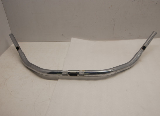 Stuur Harley Davidson Custom universal other