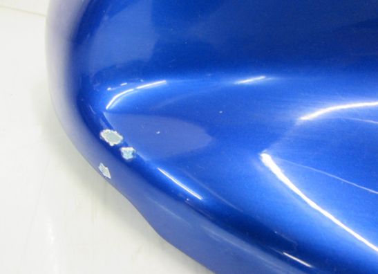 Tank Triumph Sprint ST 1050