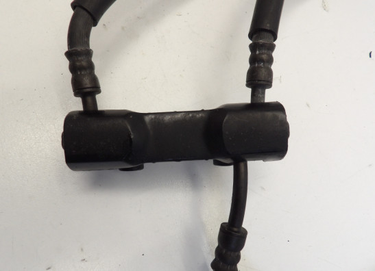 Brake hose front Honda VT 700 750