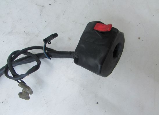 Lenkerschalter links Yamaha YZF 750