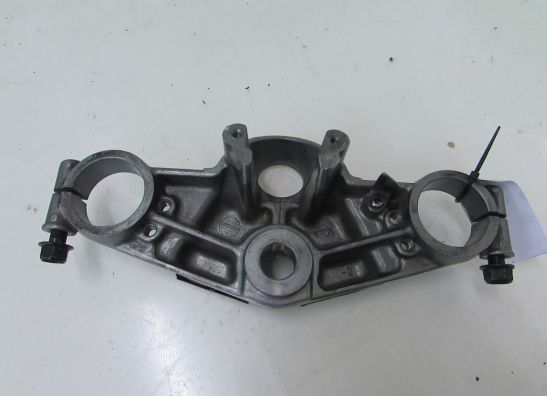 Gabelbrücke Obere Kawasaki ZZR 1100