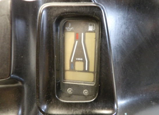 Rechter binnenkuip BMW R 1100  1150 RS