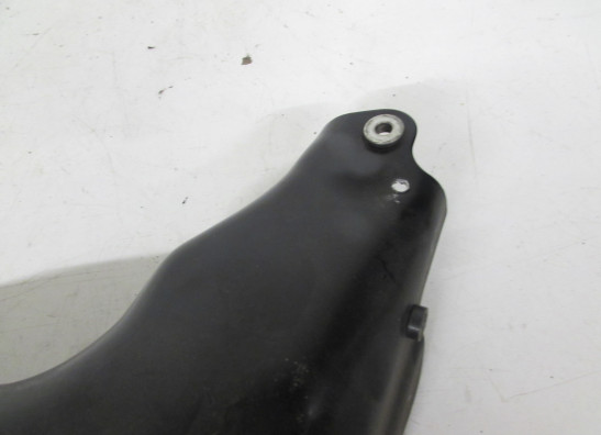 Overig Honda CBR Fireblade