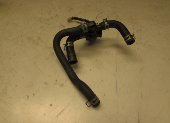 Motorblock Sonstiges Yamaha YZF R6