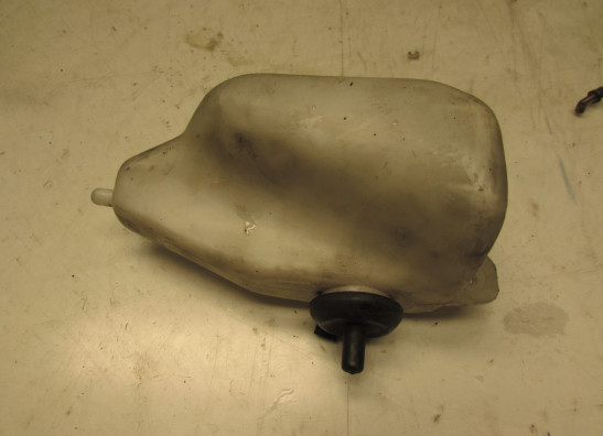 Kuhlflussigkeitsbehälter BMW K 1200 RS