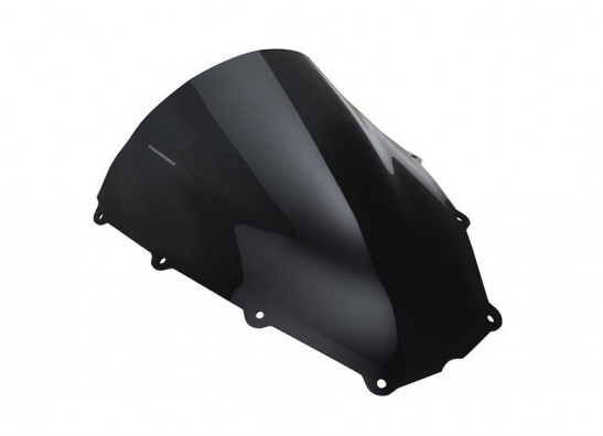 Kuipruit Aprilia RSV 1000 1998-2000
