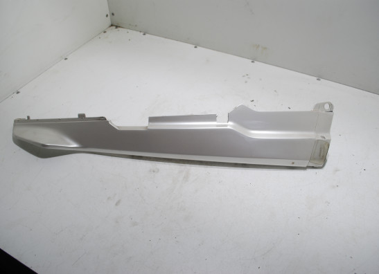 Rechter achterkant BMW R 1100  1150 RS