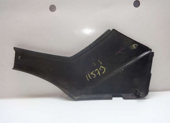 Cowl left small Honda CBX 750 F