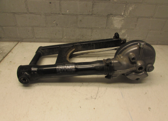 Achterbrug Honda VF 750 C Magna