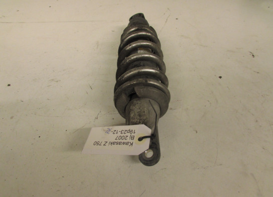 Achterschokbreker Kawasaki Z 750